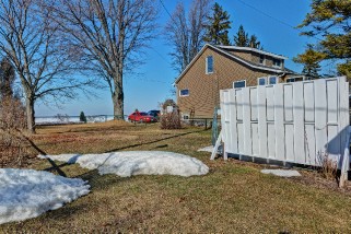 2002 BEACHWOOD AVE, Sarnia, Ontario, Canada