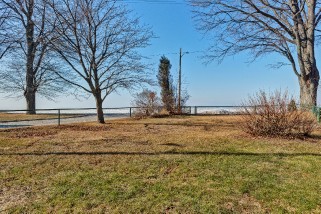 2002 BEACHWOOD AVE, Sarnia, Ontario, Canada