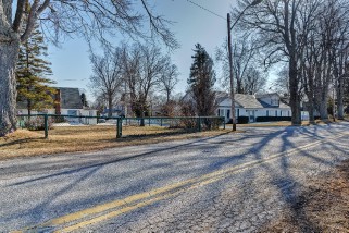 2002 BEACHWOOD AVE, Sarnia, Ontario, Canada