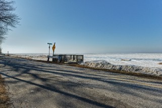 2002 BEACHWOOD AVE, Sarnia, Ontario, Canada