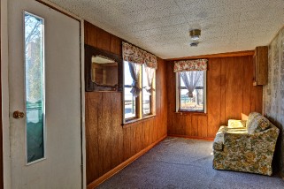 2002 BEACHWOOD AVE, Sarnia, Ontario, Canada