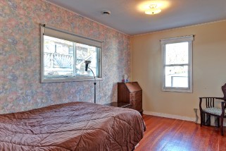 2002 BEACHWOOD AVE, Sarnia, Ontario, Canada