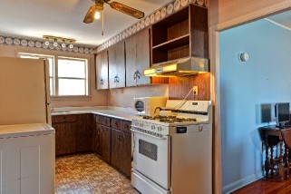 2002 BEACHWOOD AVE, Sarnia, Ontario, Canada
