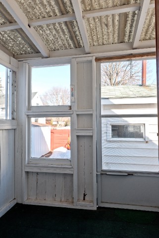 2002 BEACHWOOD AVE, Sarnia, Ontario, Canada