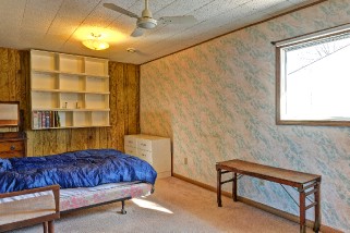 2002 BEACHWOOD AVE, Sarnia, Ontario, Canada