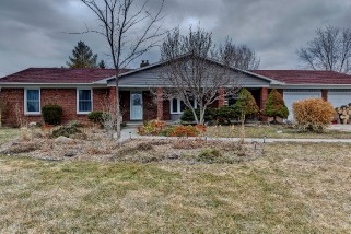 6892 FRANCIS ST, Plympton-Wyoming, Ontario, Canada
