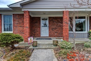 6892 FRANCIS ST, Plympton-Wyoming, Ontario, Canada