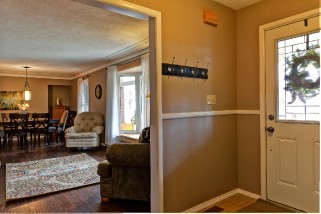 6892 FRANCIS ST, Plympton-Wyoming, Ontario, Canada