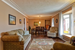6892 FRANCIS ST, Plympton-Wyoming, Ontario, Canada