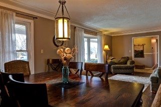 6892 FRANCIS ST, Plympton-Wyoming, Ontario, Canada