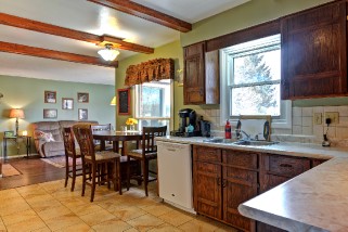 6892 FRANCIS ST, Plympton-Wyoming, Ontario, Canada