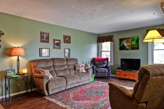 6892 FRANCIS ST, Plympton-Wyoming, Ontario, Canada