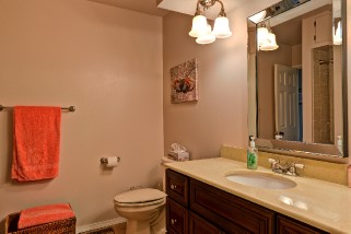 6892 FRANCIS ST, Plympton-Wyoming, Ontario, Canada