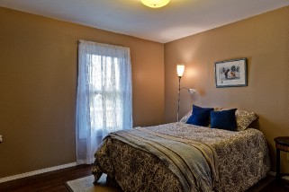 6892 FRANCIS ST, Plympton-Wyoming, Ontario, Canada