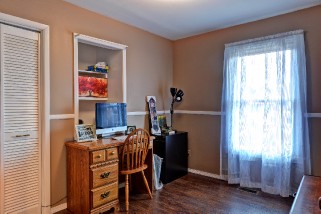 6892 FRANCIS ST, Plympton-Wyoming, Ontario, Canada