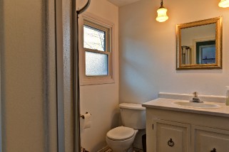 6892 FRANCIS ST, Plympton-Wyoming, Ontario, Canada