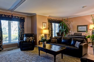 2435 LISA CRES, Sarnia, Ontario, Canada