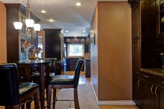 2435 LISA CRES, Sarnia, Ontario, Canada
