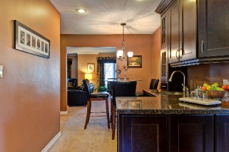 2435 LISA CRES, Sarnia, Ontario, Canada