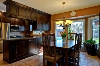 2435 LISA CRES, Sarnia, Ontario, Canada