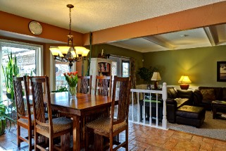 2435 LISA CRES, Sarnia, Ontario, Canada