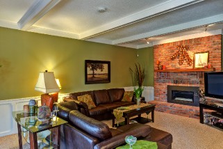 2435 LISA CRES, Sarnia, Ontario, Canada