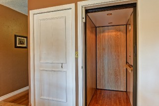 2435 LISA CRES, Sarnia, Ontario, Canada