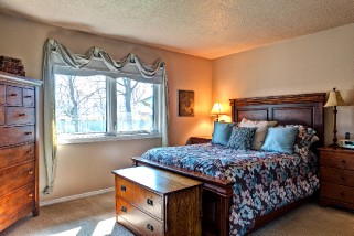 2435 LISA CRES, Sarnia, Ontario, Canada