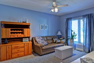 2435 LISA CRES, Sarnia, Ontario, Canada