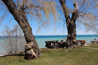 1894 LAKESHORE RD, Sarnia, Ontario, Canada