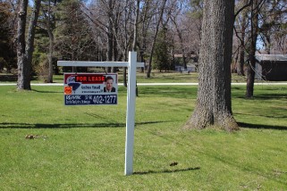 1894 LAKESHORE RD, Sarnia, Ontario, Canada