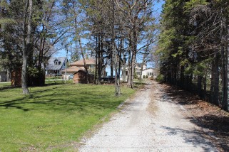 1894 LAKESHORE RD, Sarnia, Ontario, Canada