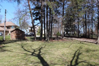 1894 LAKESHORE RD, Sarnia, Ontario, Canada
