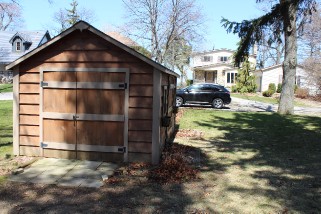 1894 LAKESHORE RD, Sarnia, Ontario, Canada