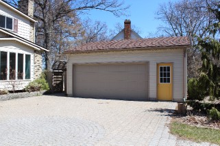 1894 LAKESHORE RD, Sarnia, Ontario, Canada