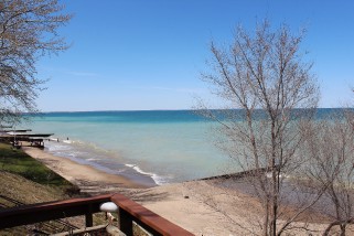1894 LAKESHORE RD, Sarnia, Ontario, Canada
