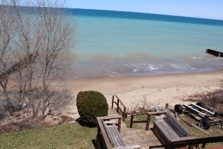 1894 LAKESHORE RD, Sarnia, Ontario, Canada