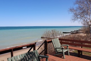 1894 LAKESHORE RD, Sarnia, Ontario, Canada