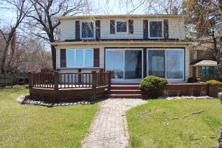 1894 LAKESHORE RD, Sarnia, Ontario, Canada