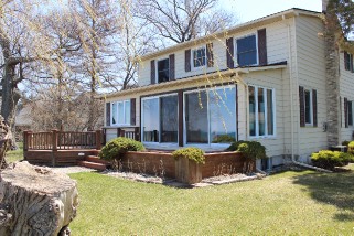 1894 LAKESHORE RD, Sarnia, Ontario, Canada