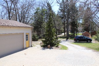 1894 LAKESHORE RD, Sarnia, Ontario, Canada