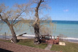 1894 LAKESHORE RD, Sarnia, Ontario, Canada