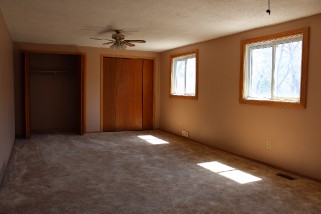 1894 LAKESHORE RD, Sarnia, Ontario, Canada