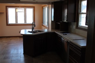 1894 LAKESHORE RD, Sarnia, Ontario, Canada