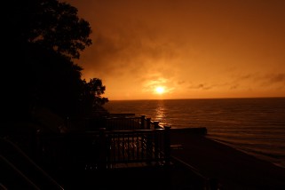 1894 LAKESHORE RD, Sarnia, Ontario, Canada