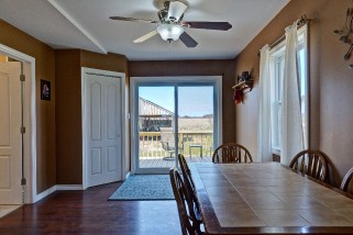 2440 LONDON LINE, Sarnia, Ontario, Canada