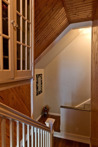 2440 LONDON LINE, Sarnia, Ontario, Canada