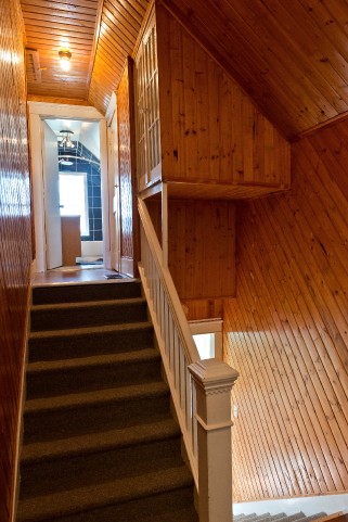 2440 LONDON LINE, Sarnia, Ontario, Canada