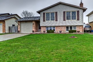 614 BRISTOL ST, Sarnia, Ontario, Canada