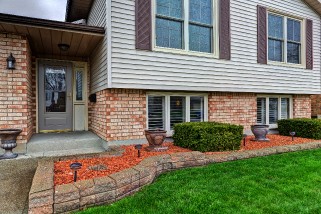 614 BRISTOL ST, Sarnia, Ontario, Canada